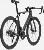 Vélo de Route Trek Madone SL 6 Shimano 105 Di2 12V 700 mm Noir Gén. 8 – Image 2