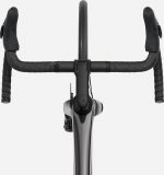 Vélo de Route Trek Madone SL 6 Shimano 105 Di2 12V 700 mm Noir Gén. 8 – Image 3