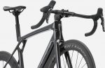 Vélo de Route Trek Madone SL 6 Shimano 105 Di2 12V 700 mm Noir Gén. 8 – Image 5