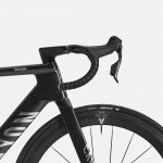 Aeroad CFR AXS – Image 2