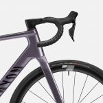 Endurace CF SLX 7 Di2 – Image 2