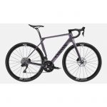 Endurace CF SLX 7 Di2