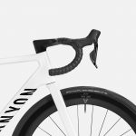 Ultimate CF 7 Di2 AERO – Image 2