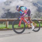 Aeroad CFR AXS – Image 7