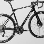 Endurace CF 7 Di2 LTD – Image 3