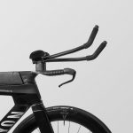 Speedmax CF 7 Di2 Race – Image 3