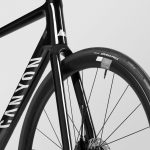 Endurace CF 6 – Image 4