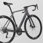 Endurace CF SLX 7 Di2 – Image 3