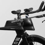 Speedmax CF 7 Di2 Race – Image 4