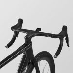 Aeroad CFR AXS – Image 6