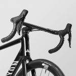 Endurace CF 7 Di2 LTD – Image 5