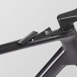 Endurace CF SLX 7 Di2 – Image 4