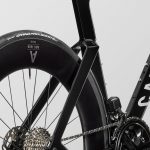 Speedmax CF 7 Di2 Race – Image 5