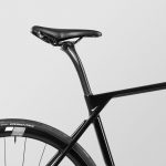 Endurace CF 6 – Image 6