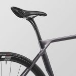 Endurace CF SLX 7 Di2 – Image 5