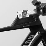 Speedmax CF 7 Di2 Race – Image 6