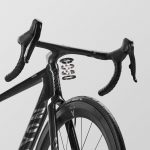 Aeroad CFR AXS – Image 4