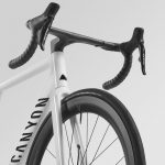 Ultimate CF 7 Di2 AERO – Image 6