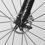 Aeroad CFR AXS – Image 3