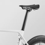 Ultimate CF 7 Di2 AERO – Image 7