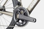 Vélo de Route Cannondale SuperSix Evo 2 Shimano Ultegra Di2 12V 700 mm Gris – Image 5