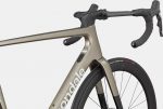 Vélo de Route Cannondale SuperSix Evo 2 Shimano Ultegra Di2 12V 700 mm Gris – Image 7