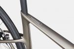 Vélo de Route Cannondale SuperSix Evo 2 Shimano Ultegra Di2 12V 700 mm Gris – Image 8