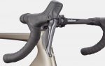 Vélo de Route Cannondale SuperSix Evo 2 Shimano Ultegra Di2 12V 700 mm Gris – Image 9