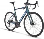 Vélo de Route Cervélo Caledonia Shimano Ultegra 12V Vert Oasis - Produit Reconditionné / Très bon État – Image 2