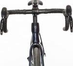 Vélo de Route Trek Domane SL 6 Shimano 105 Di2 12V 700 mm Bleu Gen. 4 – Image 8