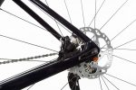 Vélo de Route Trek Domane SL 6 Shimano 105 Di2 12V 700 mm Bleu Gen. 4 – Image 10