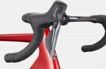 Vélo de Route Cannondale SuperSix Evo 2 Shimano Ultegra Di2 12V 700 mm Rouge – Image 8