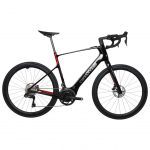 Vélo Route Electrique Cannondale Synapse Neo Shimano Ultegra Di2 12V T.L 182/190 cm - Produit Recondtitionné