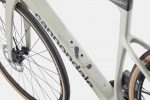 Vélo de Route Cannondale Synapse Carbon 4 Shimano 105 Di2 12V 700 mm Beige – Image 7