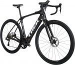 Vélo Route Electrique Trek Domane+ slr 7 Shimano Ultegra Di2 12V 360Wh T.54 168/174cm - Produit Reconditionné – Image 2