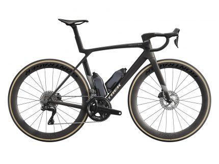 Vélo de Route Trek Madone SLR 7 Shimano Ultegra Di2 12V 700 mm Noir Gén. 8