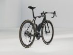 Vélo de Route Trek Madone SLR 7 Shimano Ultegra Di2 12V 700 mm Noir Gén. 8 – Image 2