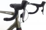 Produit reconditionné · Cannondale Supersix AXS 12V · Vert / Vélo de route / Cannondale | Très bon état – Image 6