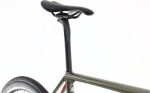 Produit reconditionné · Cannondale Supersix AXS 12V · Vert / Vélo de route / Cannondale | Très bon état – Image 8
