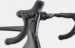 Vélo de Route Cannondale SuperSix Evo 3 Shimano 105 Di2 12V 700 mm Noir – Image 9