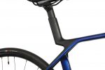 Vélo de Route Trek Madone SL 5 Shimano 105 12V 700 mm Bleu Gén. 8 – Image 9