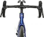 Vélo de Route Trek Madone SL 5 Shimano 105 12V 700 mm Bleu Gén. 8 – Image 10