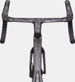 Vélo de Route Cannondale SuperSix Evo Hi-Mod 2 Shimano Ultegra Di2 12V 700 mm Raw – Image 2