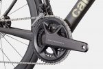 Vélo de Route Cannondale SuperSix Evo Hi-Mod 2 Shimano Ultegra Di2 12V 700 mm Raw – Image 5