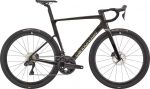 Vélo de Route Cannondale SuperSix Evo Hi-Mod 2 Shimano Ultegra Di2 12V 700 mm Raw – Image 6