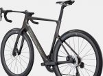 Vélo de Route Cannondale SuperSix Evo Hi-Mod 2 Shimano Ultegra Di2 12V 700 mm Raw – Image 8